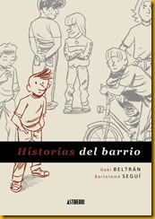 Historias