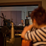 KHP_JB_SESSION-11.jpg