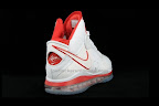 China Nike LeBron 8 Arrived in U.S. Available at House of Hoops nike air max lebron 8 gr china 2 02 China Nike LeBron 8 Arrived in U.S. Available at House of Hoops