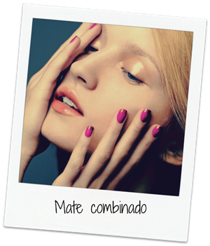 matte nails matte nails