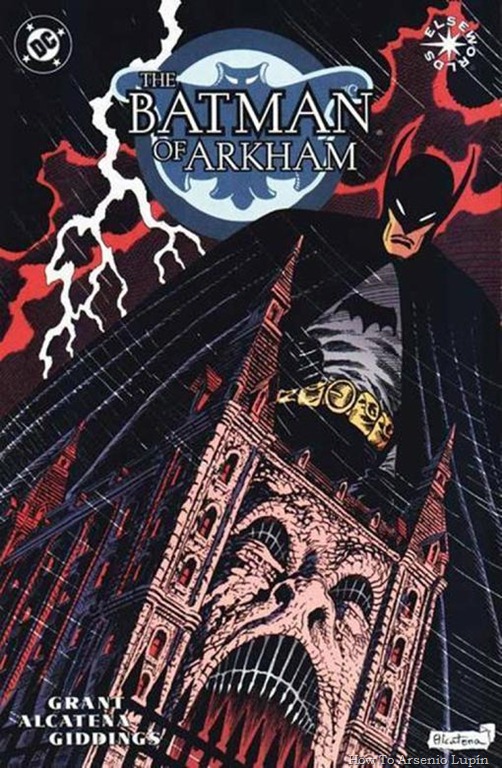 [P00002%2520-%2520Batman%2520-%2520Batman%2520de%2520Arkham.howtoarsenio.blogspot.com%255B2%255D.jpg]