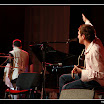Byron - Acoustic Drama 387.JPG