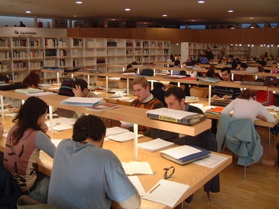 [universidad%255B5%255D.jpg]
