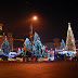 DSC_2358.JPG