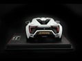 W-Motors-Lykan-Hypersport-5