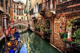 [venice%255B4%255D.jpg]