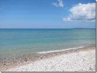 [IMG_1992_thumb12.jpg]