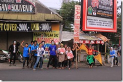 IMG_3435 IMG_3435