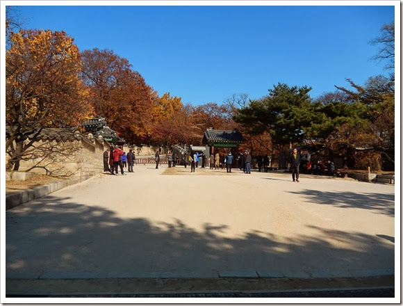 2013年首爾之旅_Day6_25