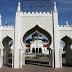 Bandah Aceh, Sumatra, ID