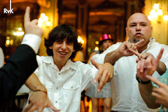 Fotos do evento Vanelli e Ari. Foto numero 70 de Rogerio von Kruger, fotografo no Rio de Janeiro (RJ), que faz fotos de casamento, fotos de musica, fotos de shows e fotos de eventos. Rogerio von Kruger faz fotos digitais de casamento no Rio de Janeiro, RJ. fotos de casamento foto digital rio janeiro rj festa noiva noivas festas album casamentos digitais retrato fotografia vestido bodas video