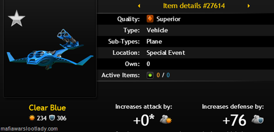 [ice5%255B2%255D.png]