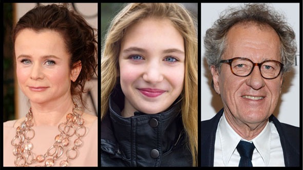 Elenco_A-menina-que-roubava-livros Elenco_A-menina-que-roubava-livros