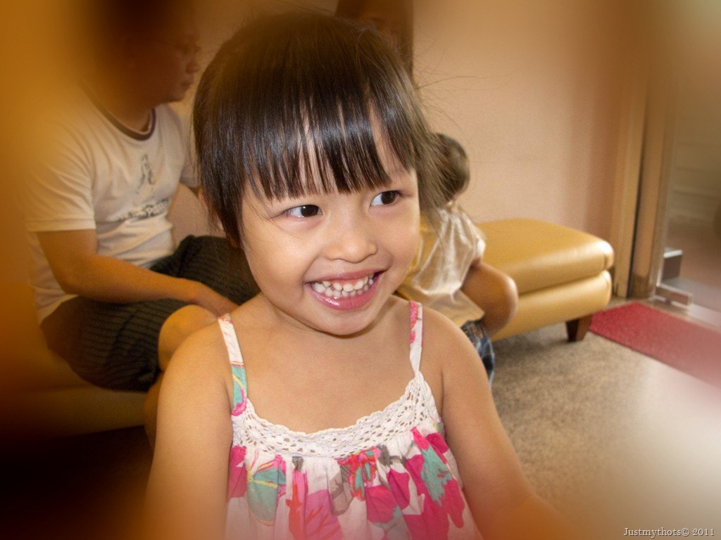 [IMG_2538%255B4%255D.jpg]