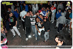 2012.05.26%252520 %252520Pilotari%252520Festival%2525202012%252520%252540%252520Altamira%252520%252528Bilbao%252529%252520025 Galería de fotos