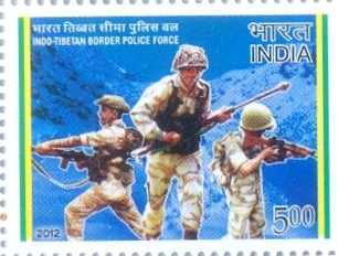 [ind-tibet%255B16%255D.jpg]