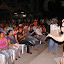 Jairala inauguró una central política en el cantón Naranjal
