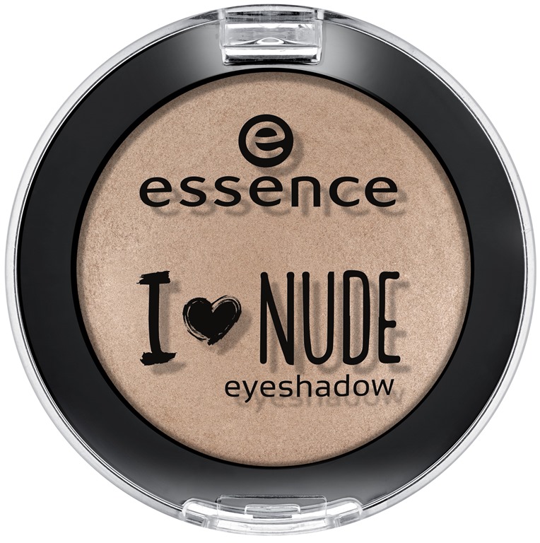 [ess_I_Love_Nude_Eyeshadow_045.jpg]