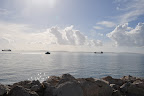 Bacvice Beach