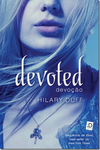 devoted-1 capa devoted-1 capa