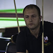 2011-10-09_17-28-14.jpg
