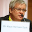 Absolventenkongress_Koeln_2011 8.jpg Absolventenkongress_Koeln_2011 8.jpg