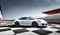 Porsche-911-GT3-22_thumb[1].jpg?imgmax=800