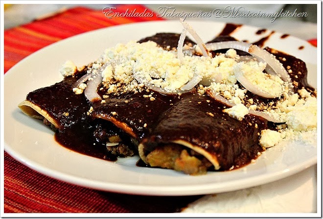 enchiladas tabasquenas3 enchiladas tabasquenas3