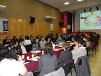 DSCN1052.JPG