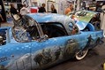 2013-SEMA-As349 2013-SEMA-As349