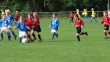 2010 - 18 SEP - WVV F5 - STADSKANAAL F4 017.jpg