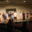 Katy Hermans Class Chapel (Elementary Chapel)