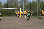 (25-04-10) Noordelijke 7's in Emmen