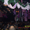 100_5278.jpg