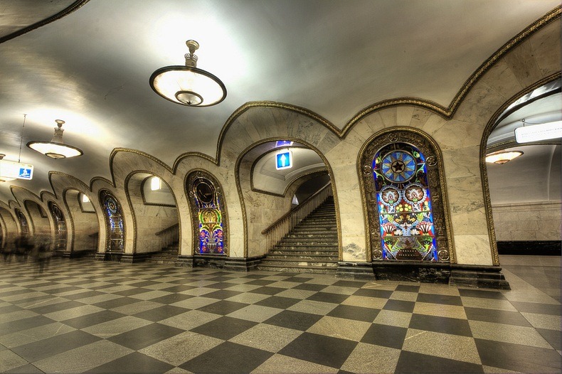 moscow-metro-stations-12 moscow-metro-stations-12