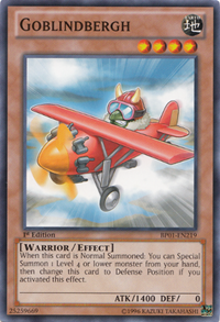 25 25