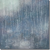 rainy day rainy day