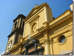 basilica basilica