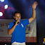 sorfesztival2011_30.jpg