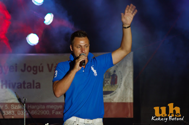 sorfesztival2011_30.jpg