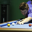 2011-07-16_19-24-30.jpg