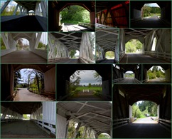 2012-04-29 More Covered Bridges