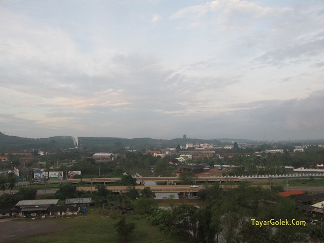 [IMG_69592.jpg]