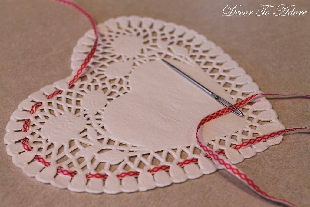 [vday%2520011%255B3%255D.jpg]