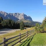27.09.11 Peitlerkofel Südtirol Ahrntal - Trentino Alto Adige Valle Aurina