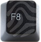 [F8-button-on-keyboard4.jpg]
