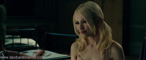 emily browning linda sensual sucker punch mundo surreal sexy babydool (9) emily browning linda sensual sucker punch mundo surreal sexy babydool (9)