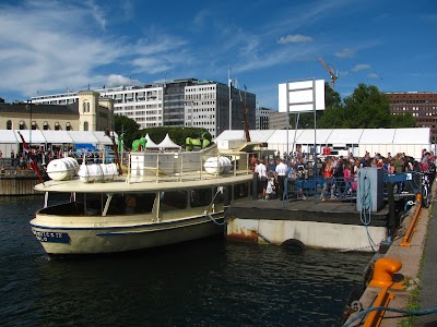IMG_5595.JPG