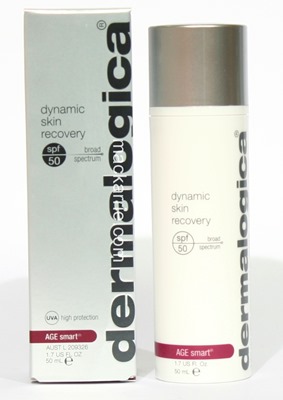 c_DynamicSkinRecoverySPF50Dermalogica