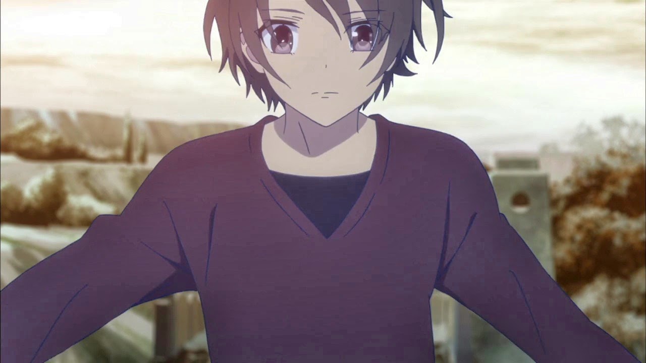 [Nagi%2520no%2520Asukara%2520-%252023%2520-30%255B2%255D.jpg]